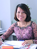 le-thi-duyen-hoai.jpg