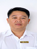 pham-van-be.jpg