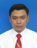 Ong-Nguyen-Minh-Quang.jpg