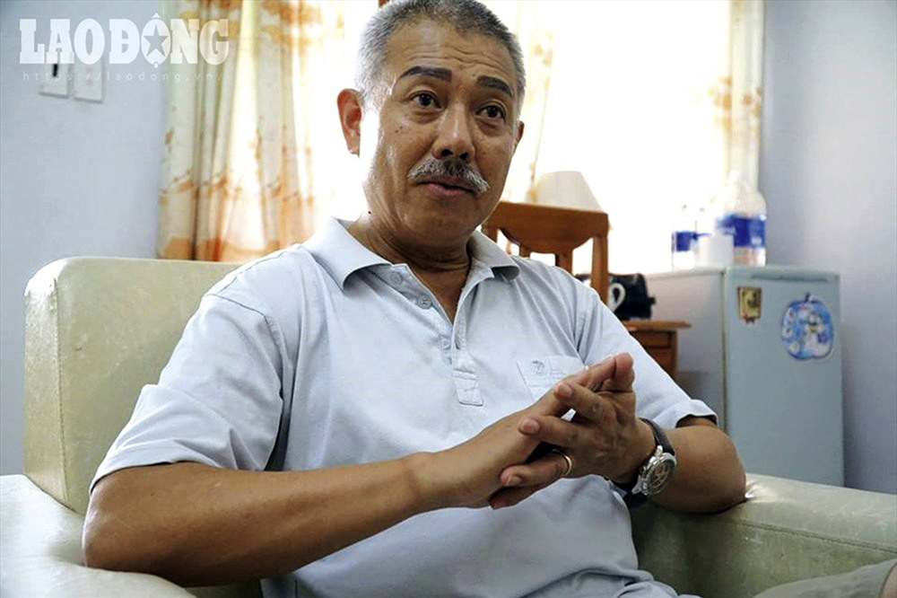 truong-nguyen-thanh.jpg