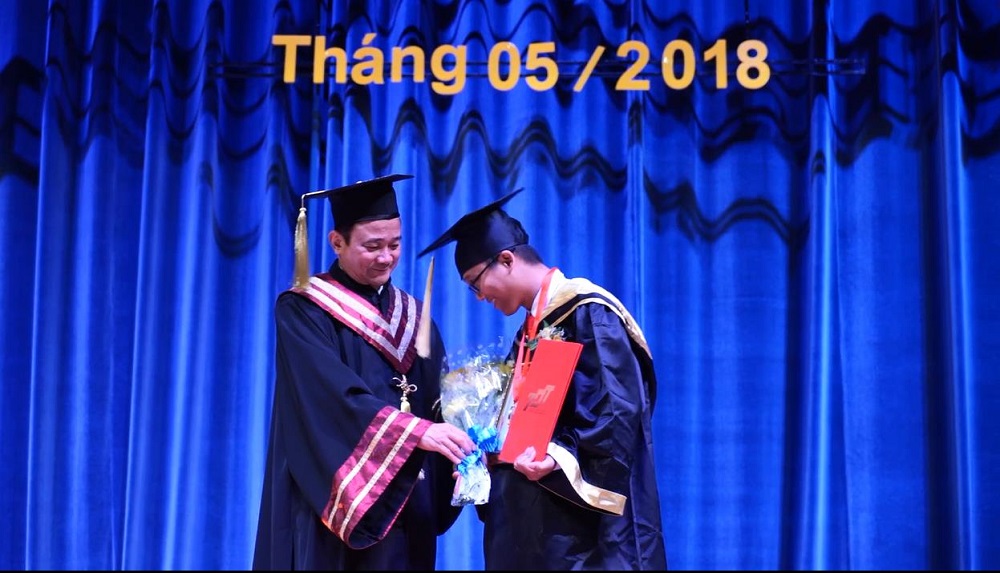 Le-Thanh-Trung-1.jpg