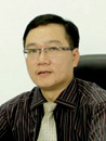 Ông Nguyễn Quốc Bảo.jpg