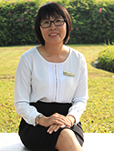 nguyen-van-hung-qttb.jpg