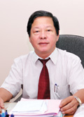 Ông Nguyễn Huy Cận.jpg