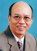 Ông Trình Quang Phú.jpg