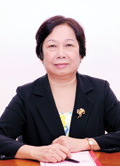 Bà Phạm Thị Kim Lệ.jpg