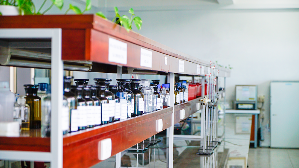 Đề án mở ngành Công nghệ sinh học