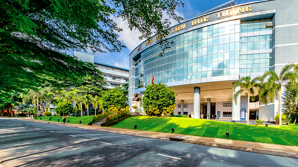 Đề án và kế hoạch tuyển sinh