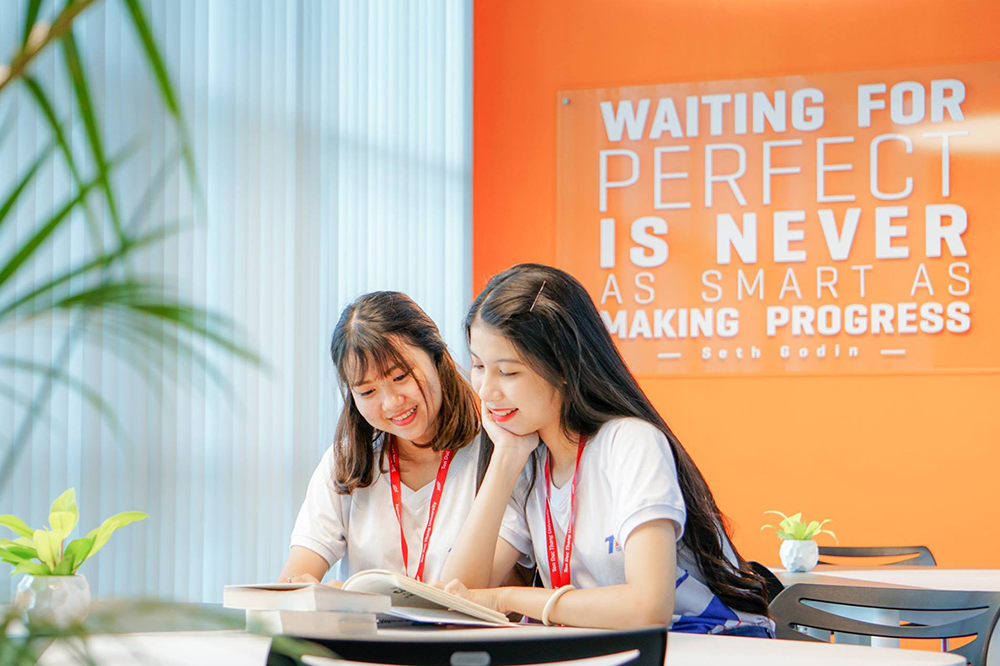 Hướng dẫn sử dụng Email sinh viên