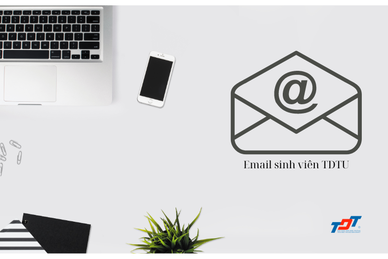 Hướng dẫn sử dụng Email sinh viên