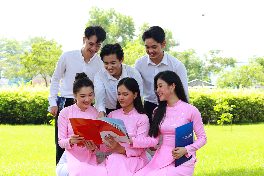 Hướng dẫn đăng nhập hệ thống thông tin sinh viên