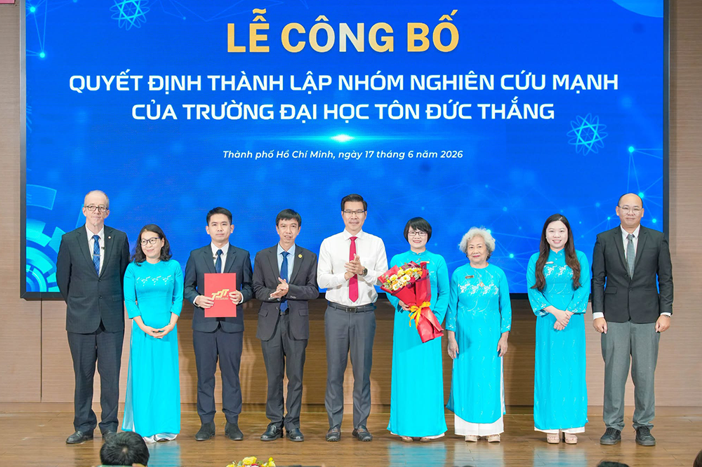 Society, Culture and Development Research Group