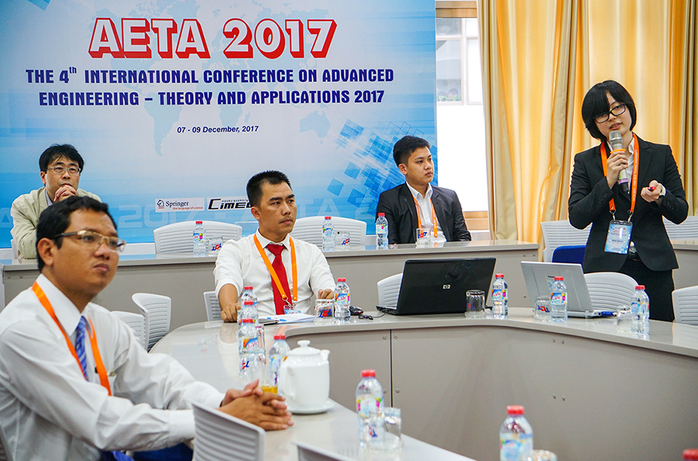 AETA-2017-1.jpg