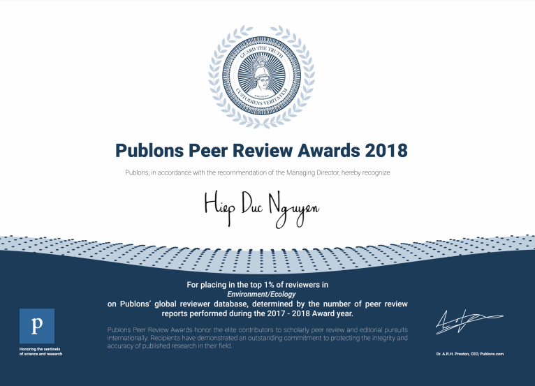 Peer%20Review%20Awards-1.png