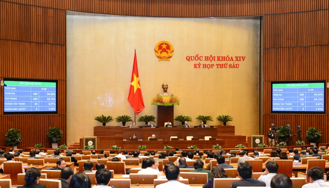 qh.jpg