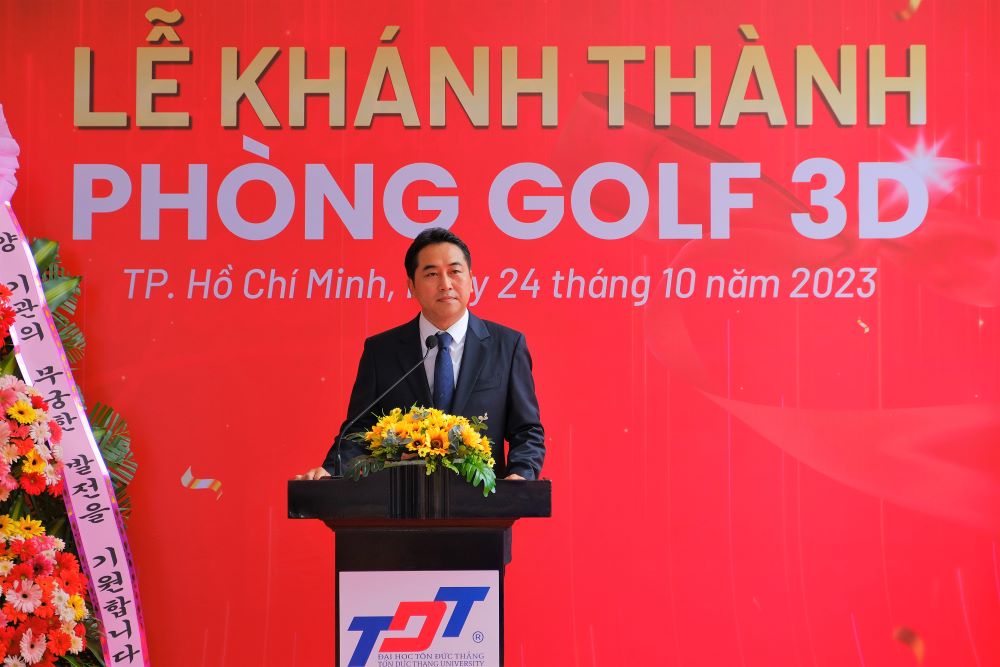 khanh-thanh-golf-2