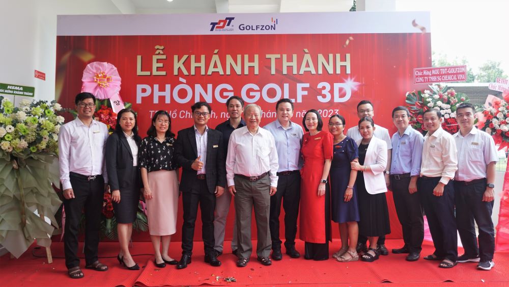 khanh-thanh-golf-5