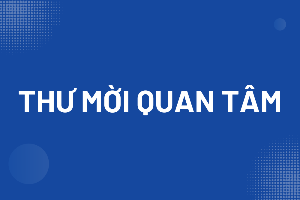 tdtu