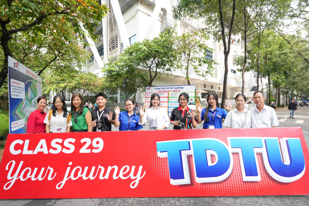 tsv_k29