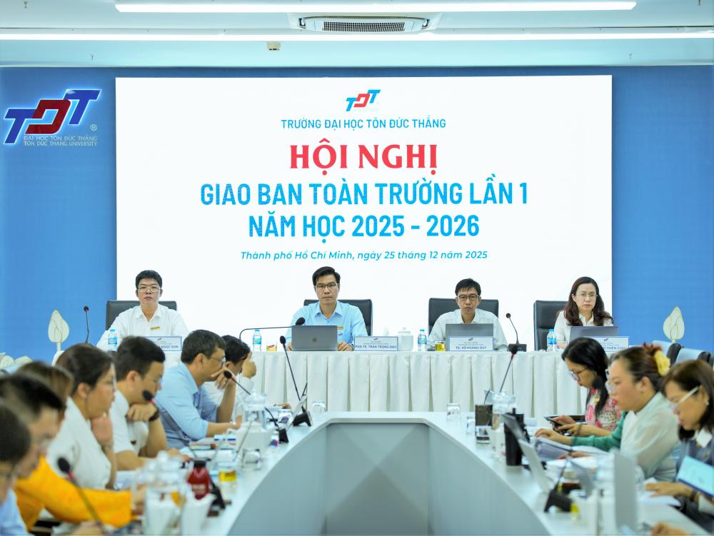 giaobantoantruonglan1-NH25-26