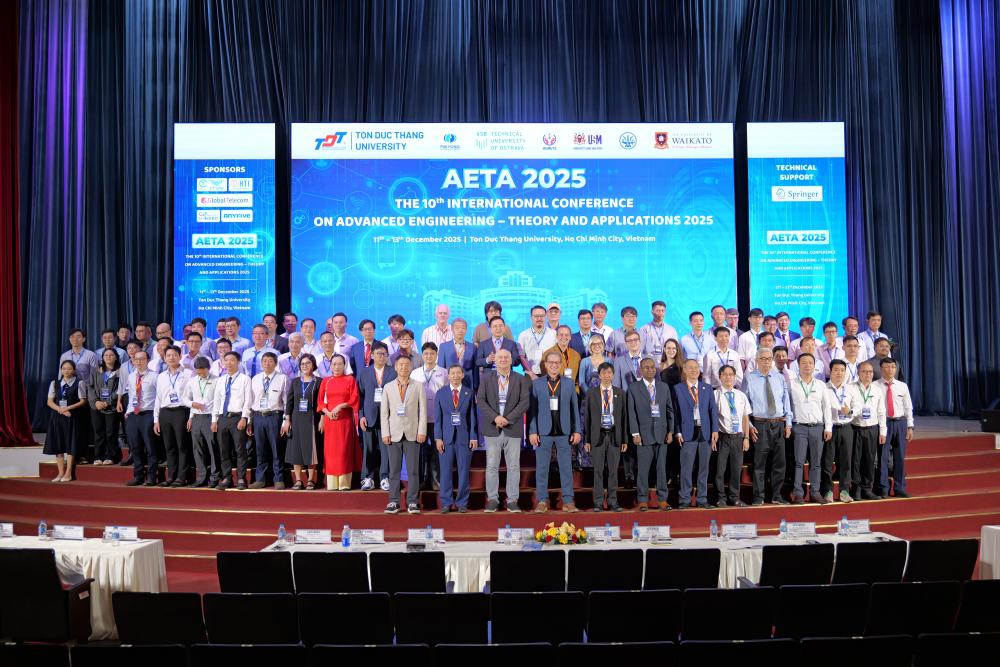 su-kien-noi-bat-2025