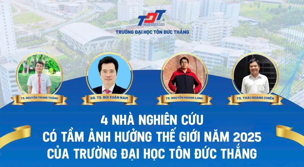 su-kien-noi-bat-2025