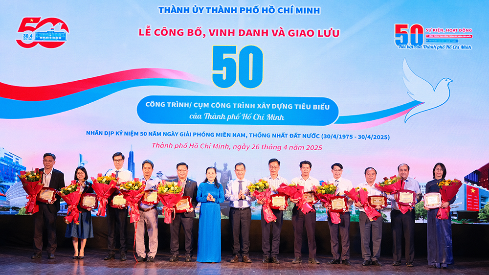 su-kien-noi-bat-2025