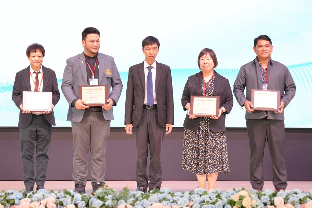 ICLD2nd