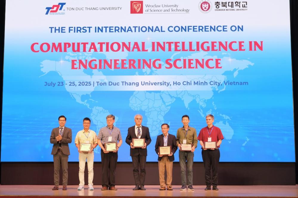 iccies2025