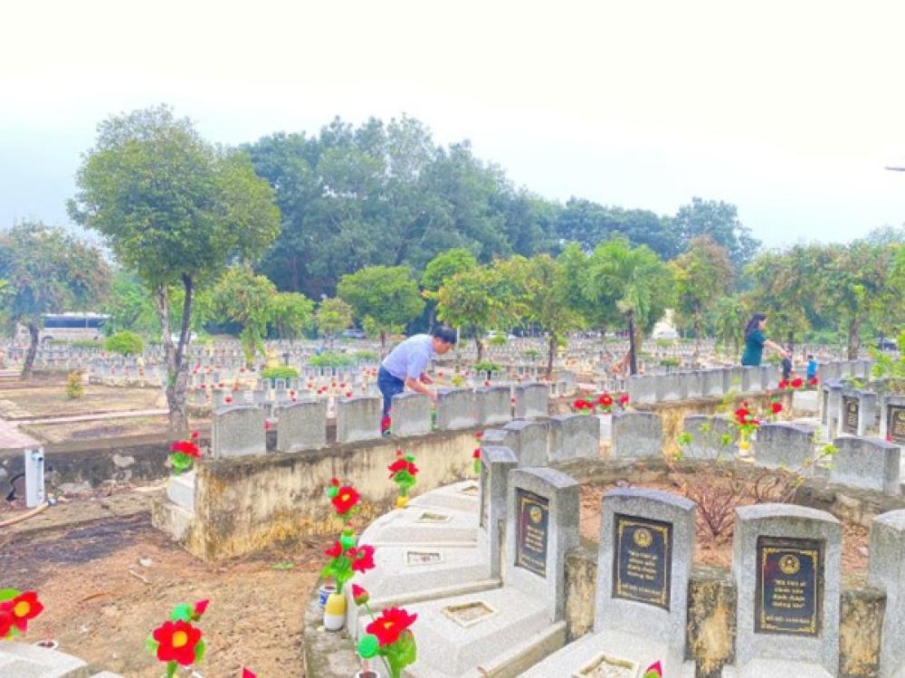 viengGD