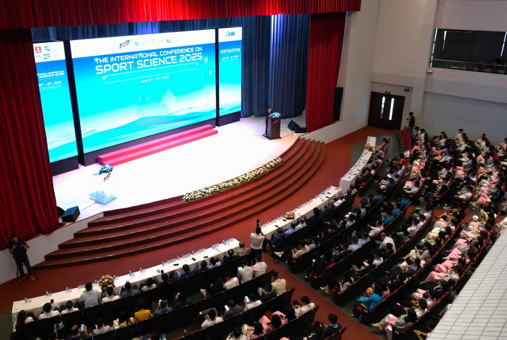 icss2025