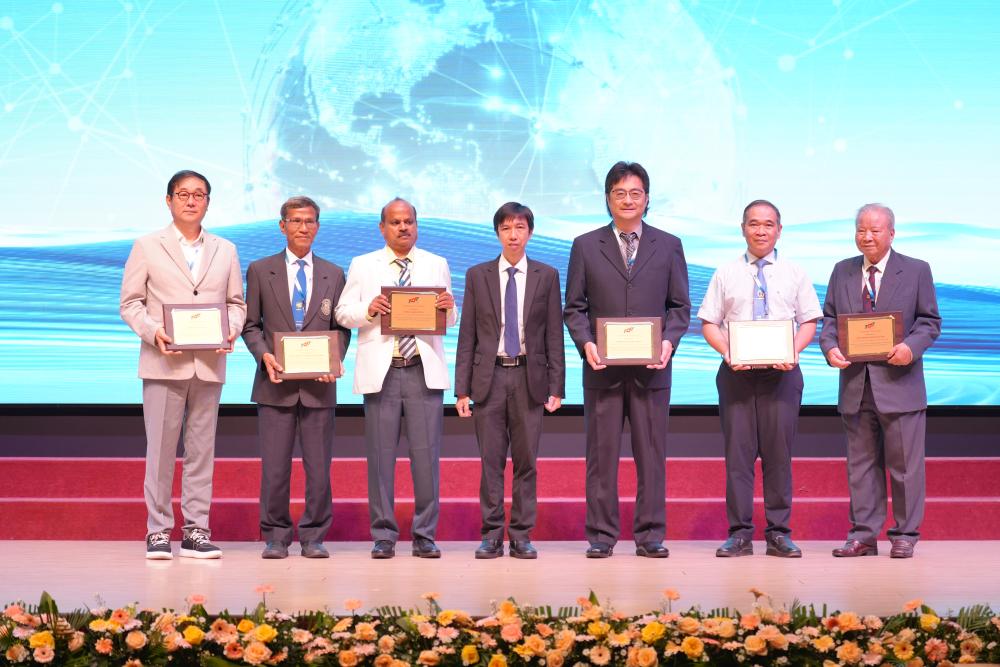 icss2025