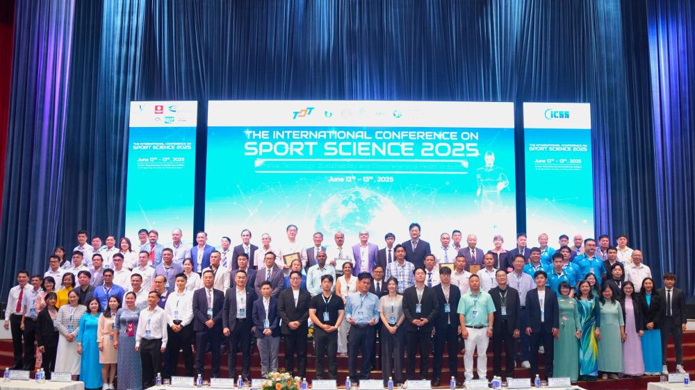 icss