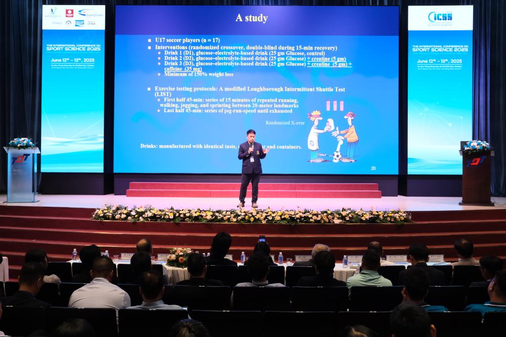 icss2025