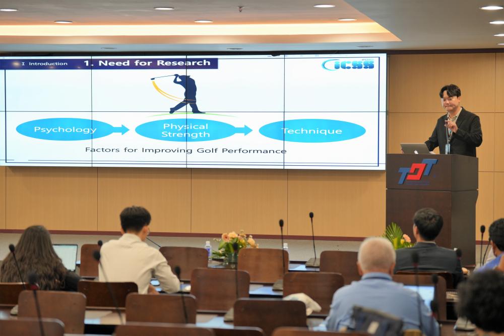 icss2025