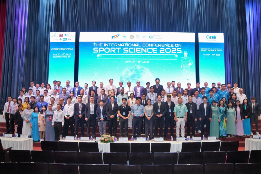 icss