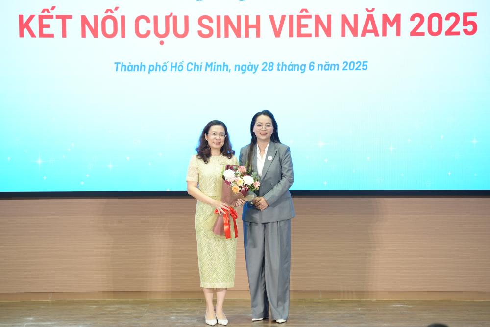 csv2025