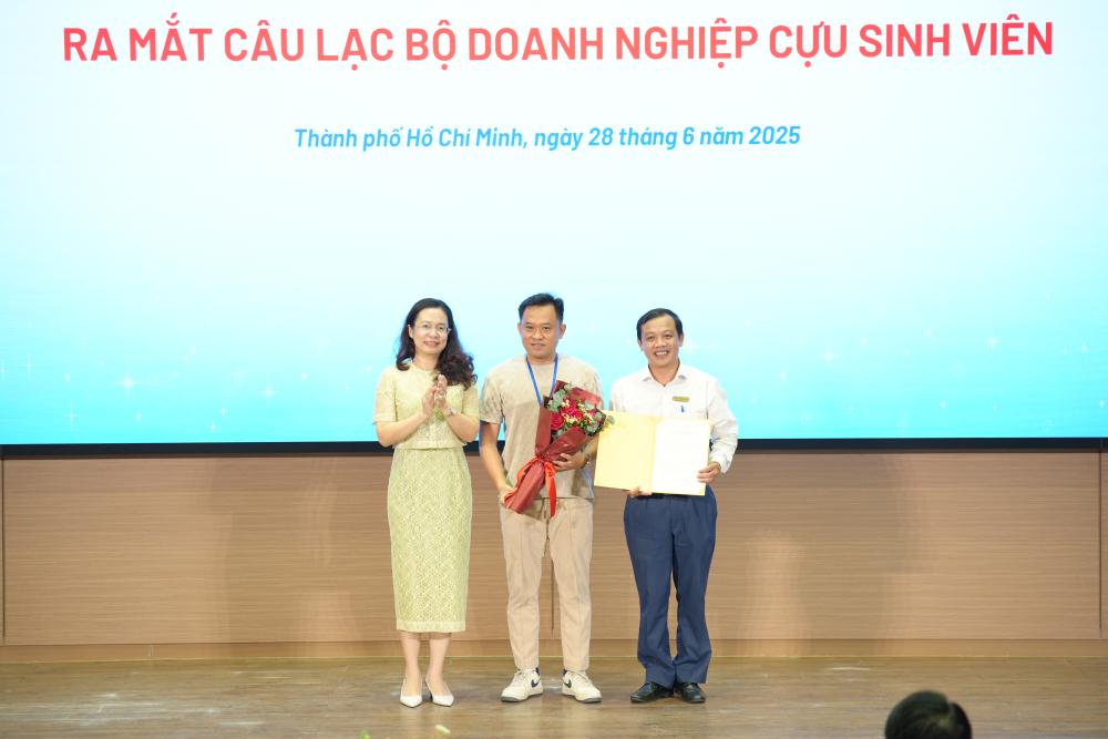 csv2025