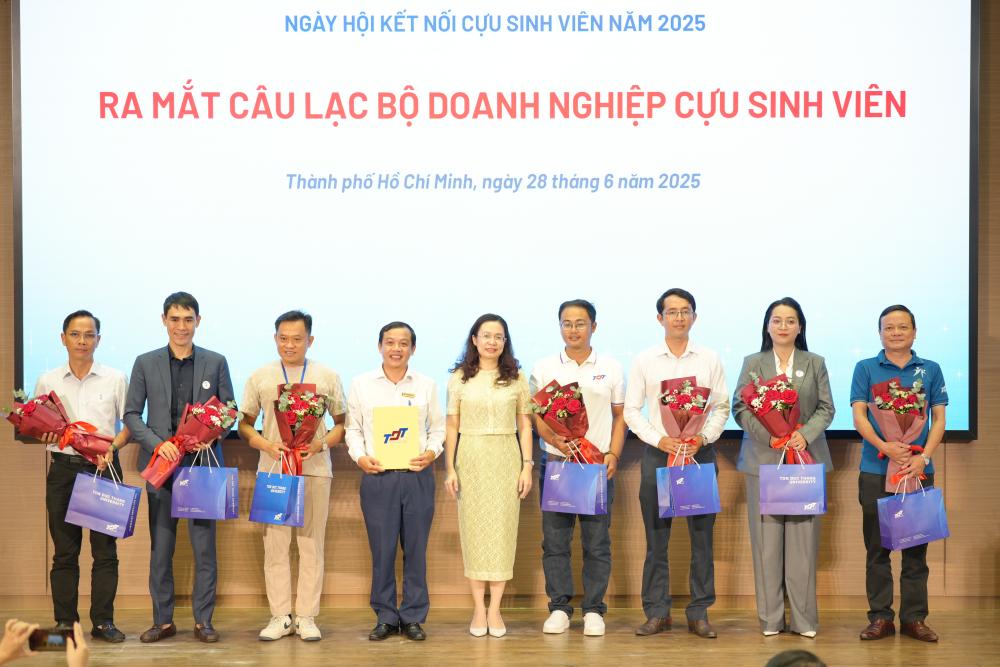 csv2025