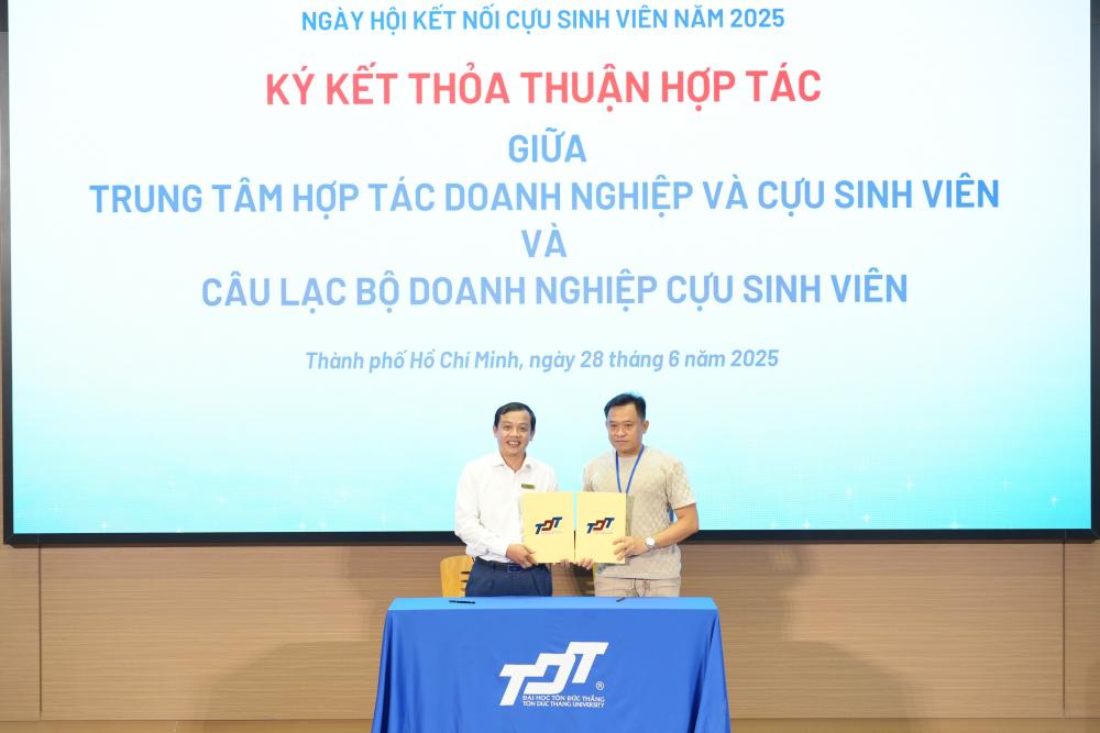 csv2025