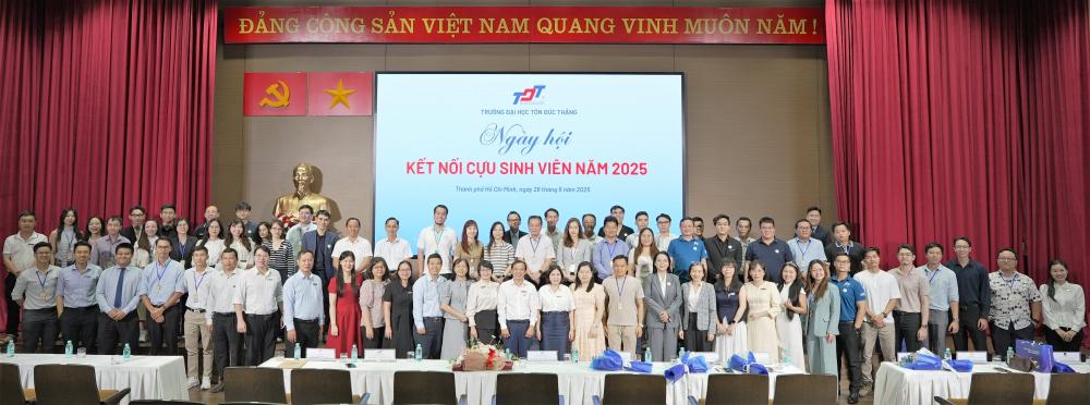 csv2025