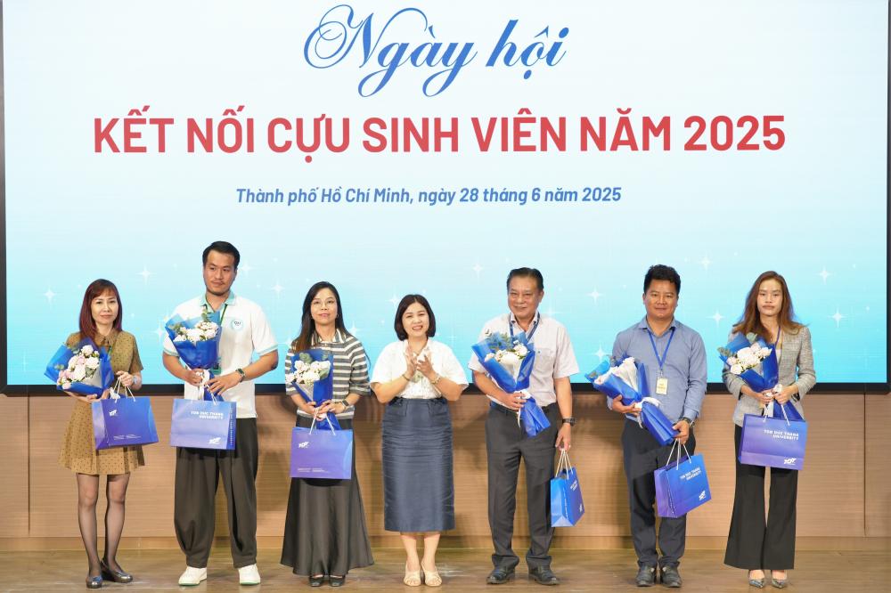 csv2025