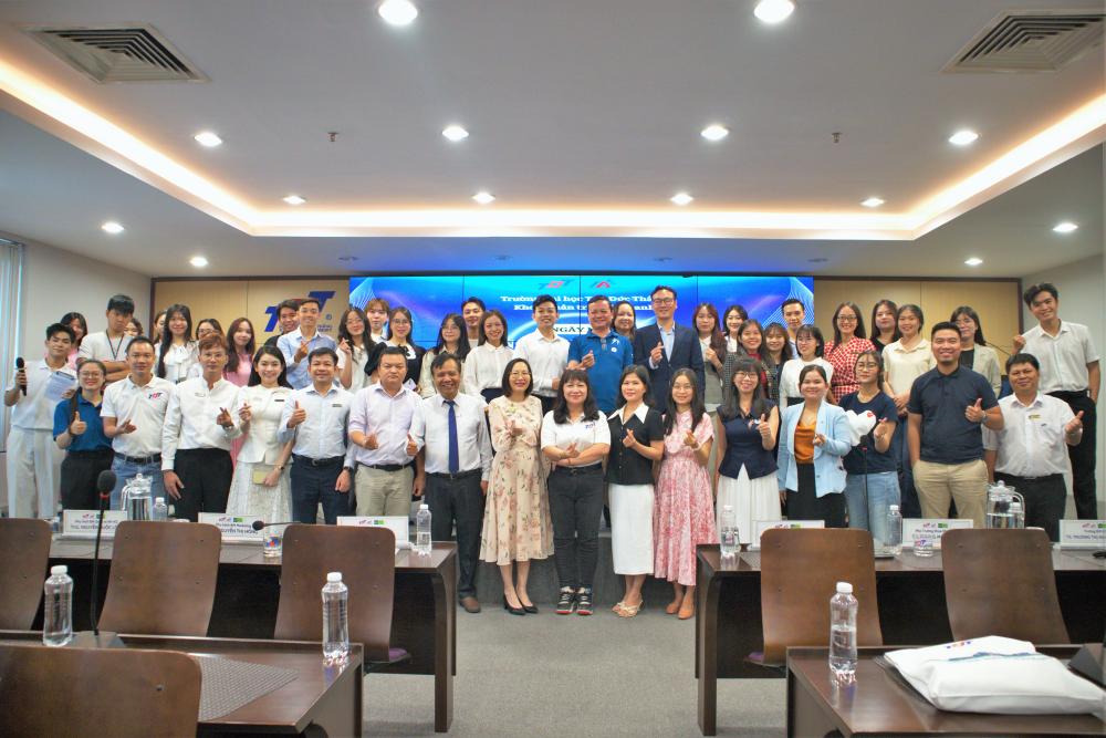 csv2025