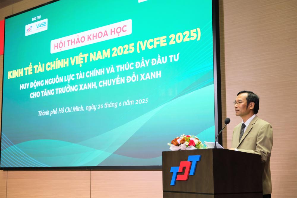 vcfe2025