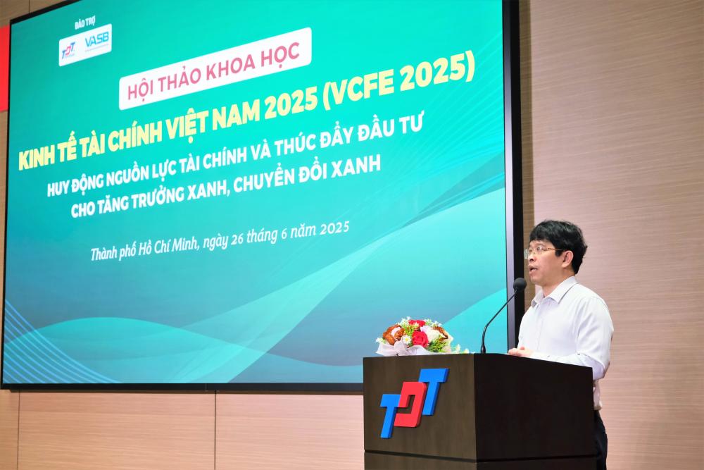 vcfe2025
