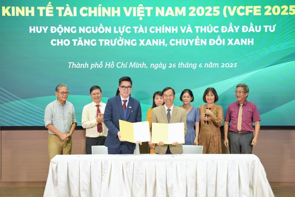 vcfe2025