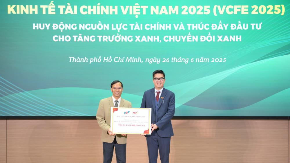 vcfe2025