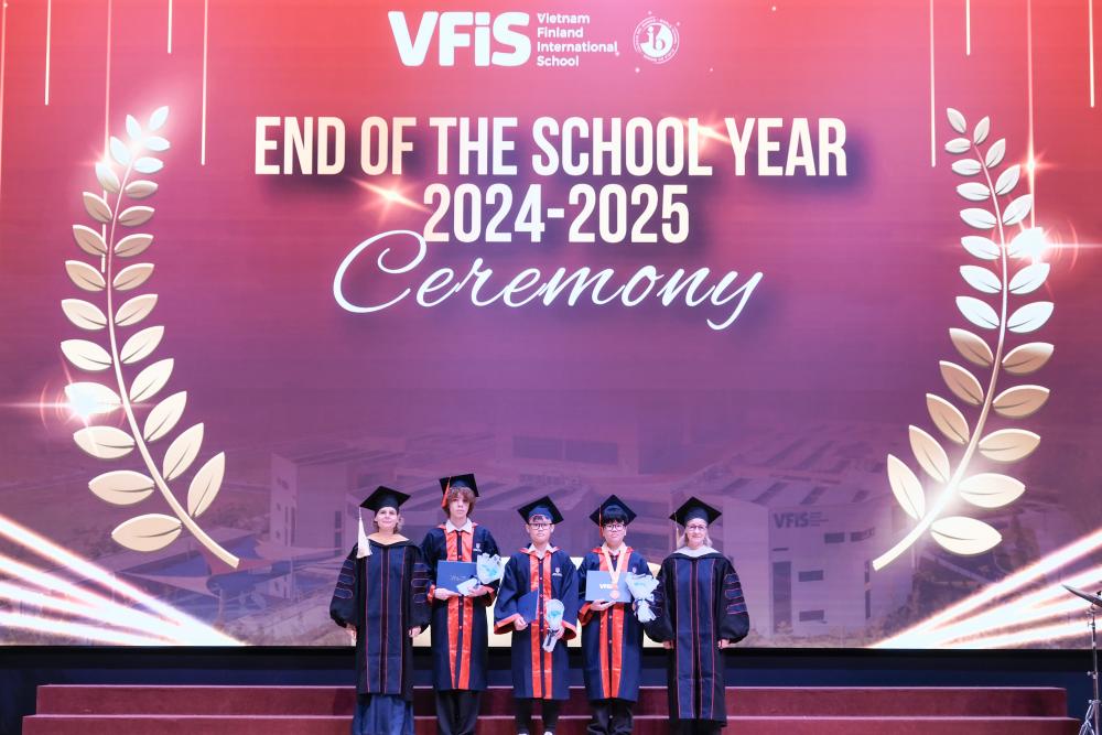 vfis