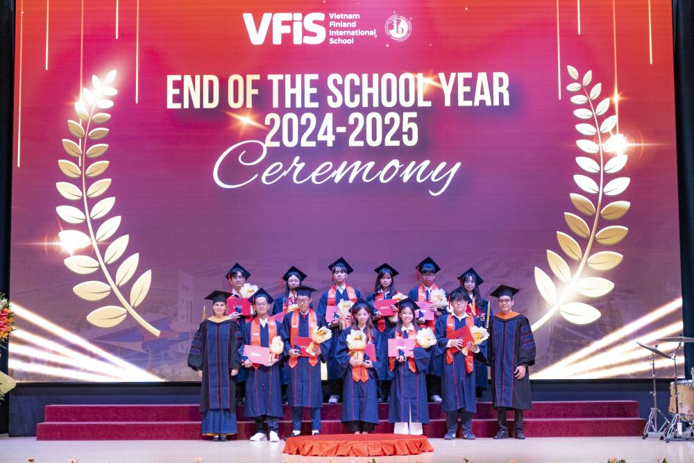 vfis