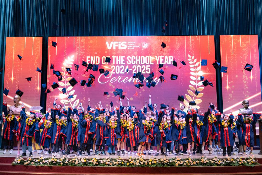 vfis